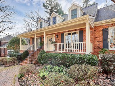 1531 Wheaton Way NW, Concord, NC, 28027