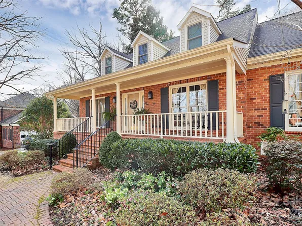 1531 Wheaton Way NW, Concord, NC 28027