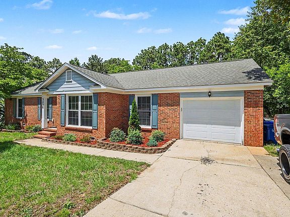 3rd image of 5236 Flat Rock Dr