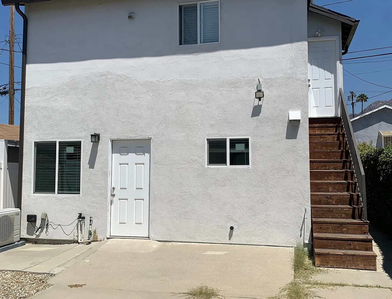 1 bed, 440 sqft, $2,150 — Photo 1