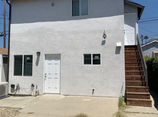 6850 Quinton Ln #A, Tujunga, CA 91042