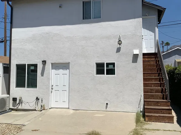 6850 Quinton Ln, Tujunga, CA