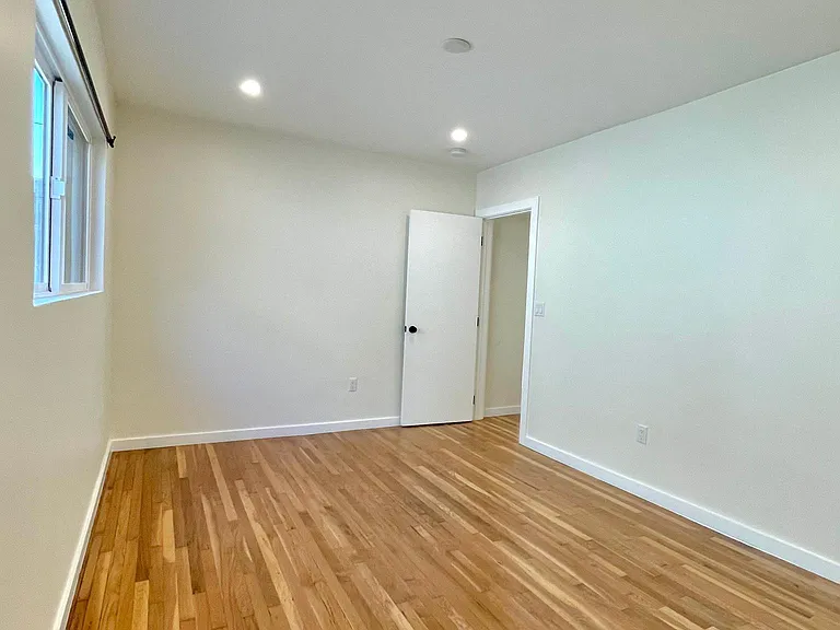 1335 Colorado Blvd #1 — Photo 12