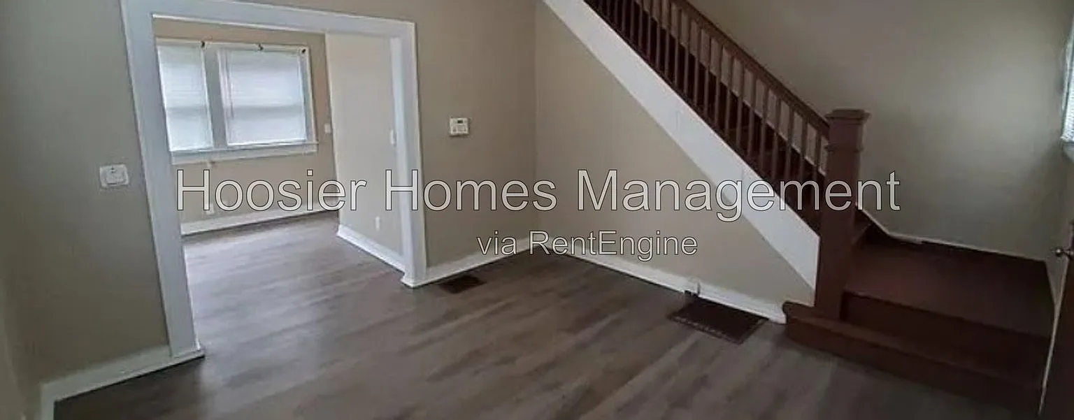 2 bed, 1.0 bath, 816 sqft, $950 — Photo 3