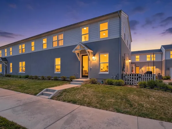 5522 W Burntside Ave, South Jordan, UT 84009