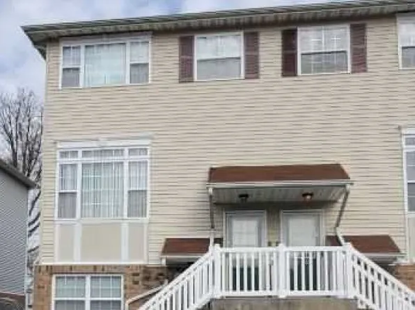 150-174 Mermaid Ln #280, Bronx, NY 10473
