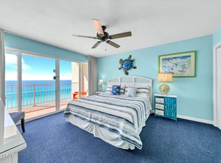 10513 Front Beach Rd UNIT 1002, Panama City Beach, FL 32407