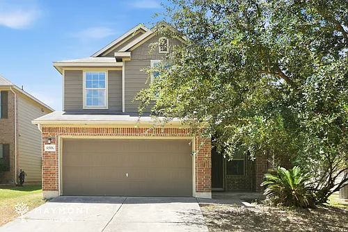 6506 Candledim Cir Photo 1