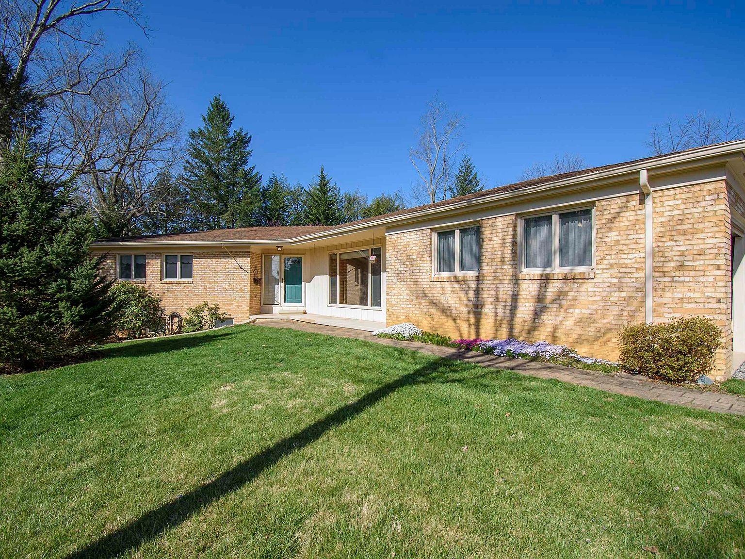 625 Woodland Dr, Blacksburg, VA 24060 Zillow
