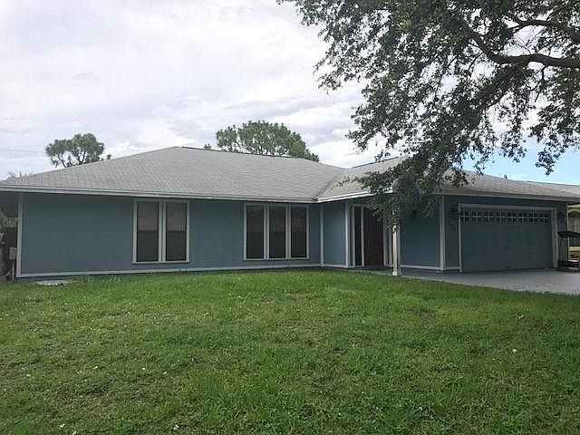 1st image of 325 SW Grimaldo Ter