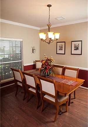 2nd image of 2023 Winding Hollow Dr