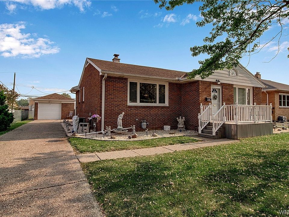 1st image of 75 Homesgarth Ave