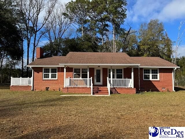 1st image of 1520 Willis Dr