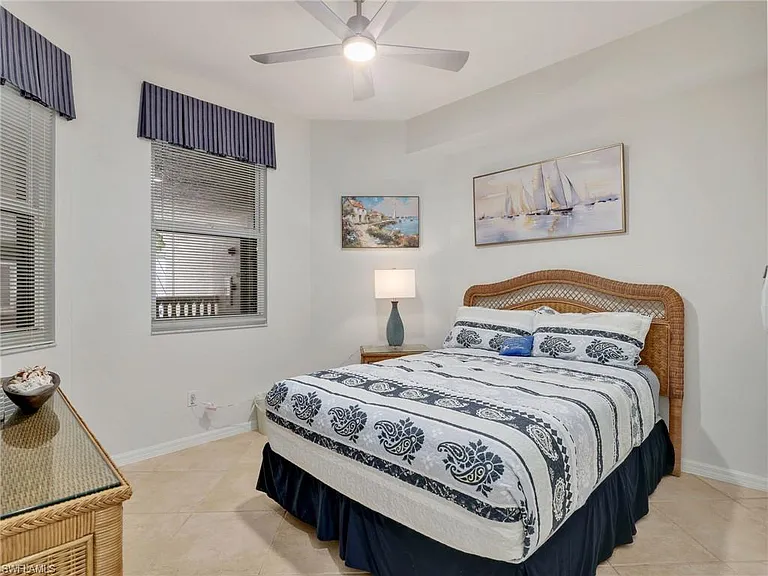 400 Flagship Dr #302 — Photo 24