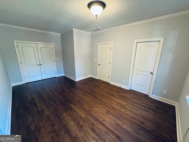 1092 McLynn Ave NE — Photo 48