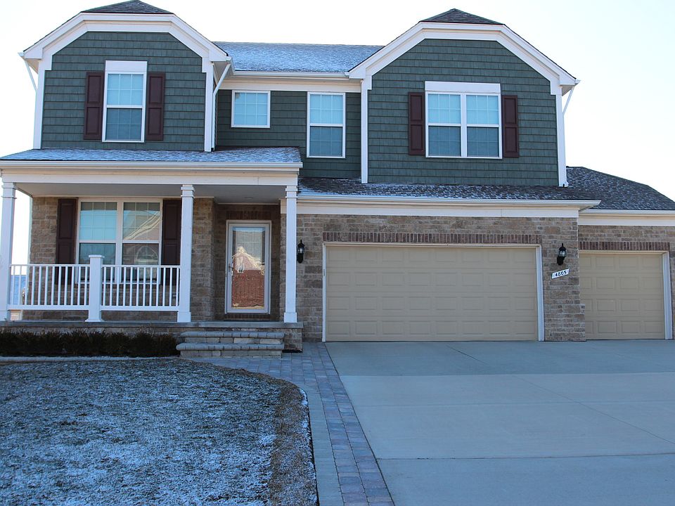 1st image of 4805 Catalina Dr