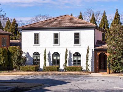228 Lucca Dr, Greenville, SC, 29609