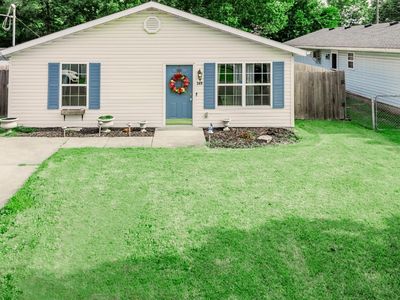349 Manitee St, Liberty Township, OH, 45044
