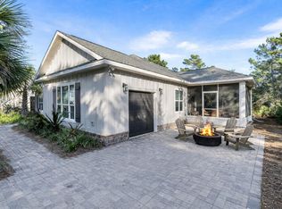 288 Robert Ellis St, Santa Rosa Beach, FL 32459