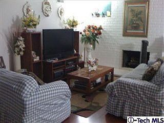 2nd image of 8432 San Clemente Way