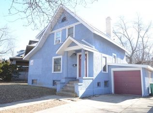 358 Augusta Ave, Dekalb, IL 60115