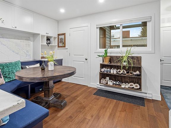 5th image of 1500 Glentana Rd #6