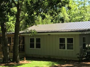 1222 Calais Dr, Mount Pleasant, SC 29464