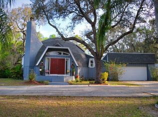 6830 Collingswood Ct, New Port Richey, FL 34655