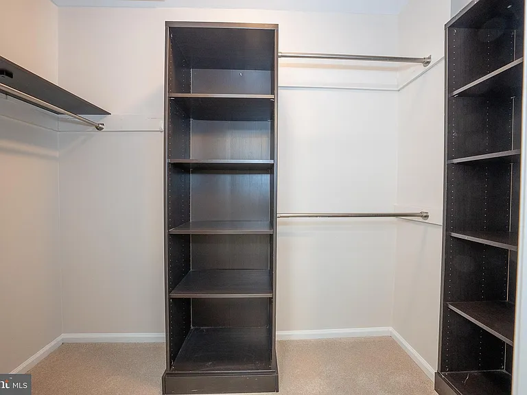 16 W Harrison Rd #16 — Photo 43