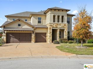 516 Forza Viola Way, Austin, TX 78738