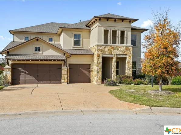 516 Forza Viola Way, Austin, TX 78738