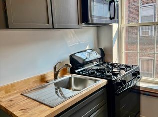 21-19 19th St #2, Astoria, NY 11105