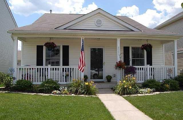 1st image of 6093 Federalist Dr