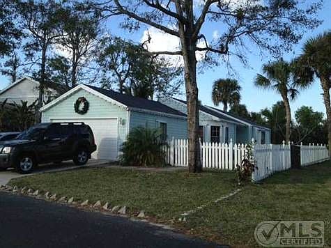 1st image of 5791 Cassandra Ct