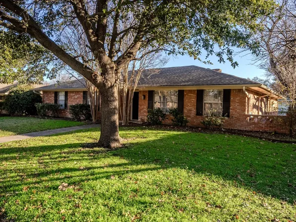 2108 Northcrest Dr, Plano, TX 75075