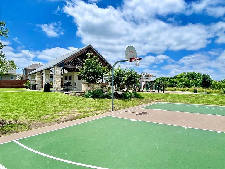3009 Lions Tail St — Photo 39
