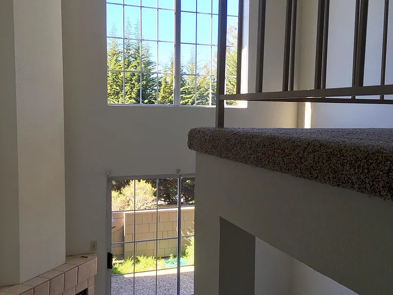 Seascape Ridge Dr — Photo 15