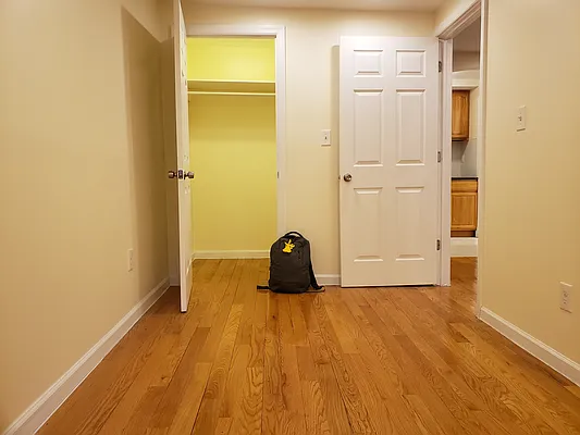 Rented by Corcoran | media 4