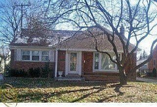 5th image of 1421 Birchcrest Dr