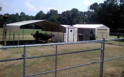 2nd image of 5635 Jeffersonville Rd