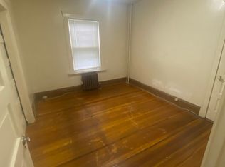 18 Bodwell St FLOOR 1, Dorchester, MA 02125