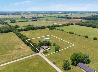 7707 Lawrence 1170, Mount Vernon, MO 65712