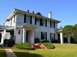 2345 Kings Way, Augusta, GA 30904