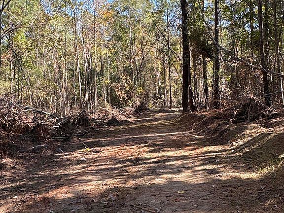 5th image of 0 County Road 9 #1