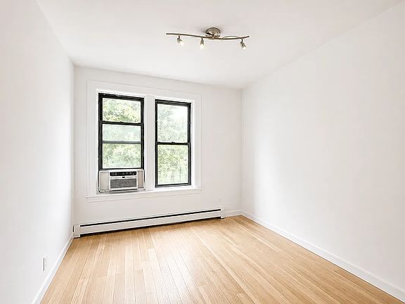 3rd image of 1143 Nostrand Ave #6