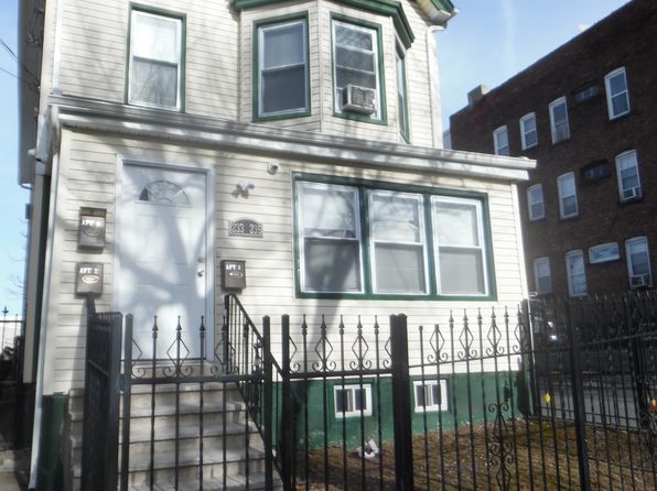 233 Berkeley Ave #2