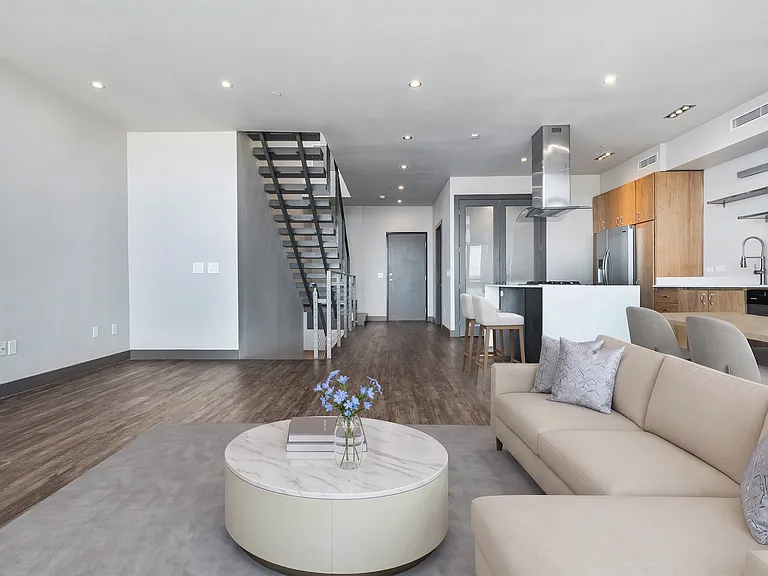 Penthouse