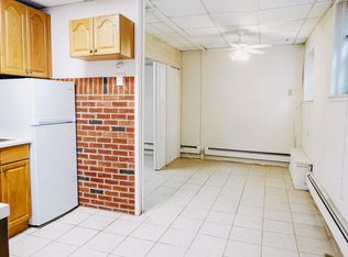 15 Tileston St APT 1, Boston, MA 02113