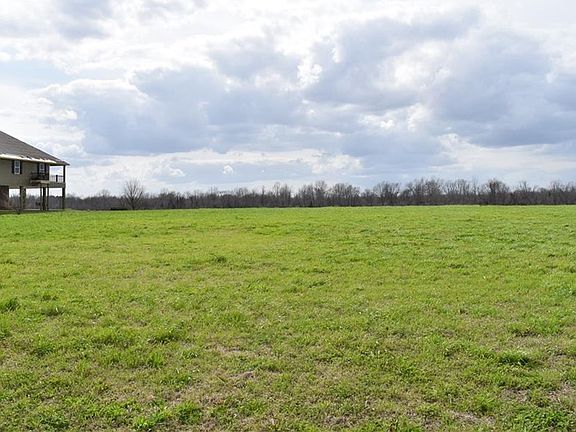 3rd image of LOT 13 Hampton Rd
