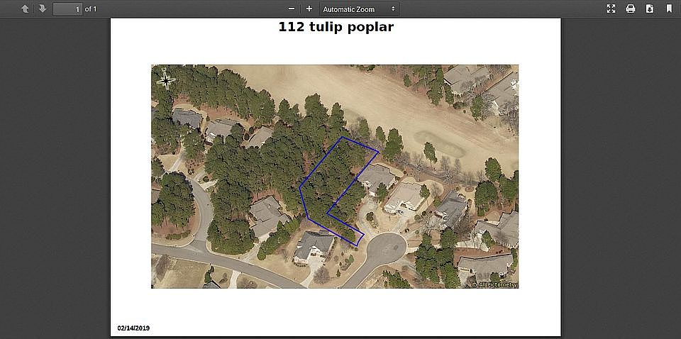 1st image of this home